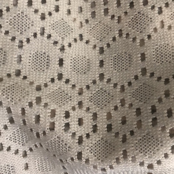 Tank top - Picture 8 of 10